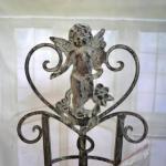 Cupid Easel - HIRE image