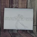 Guest Book - Bling Row image