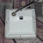 Pen Stand - Princess image