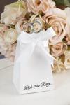 With This Ring Bomboniere Box x 5 image
