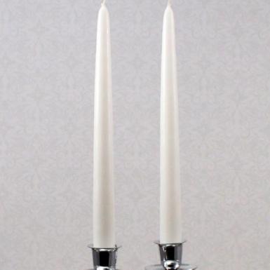 Wedding  Lighting Candles Image 1