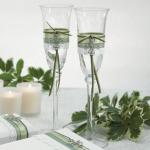 Celtic Charm Toasting Set image