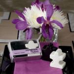 Salt & Pepper Puzzle Pieces image