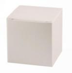 Cube Boxes 5 cm x 25 image