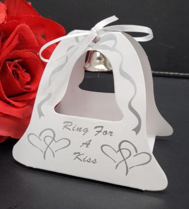http://www.weddingwish.com.au/Images/922/M_ring-for-a-kiss-bell-table-stands-x-12.jpg
