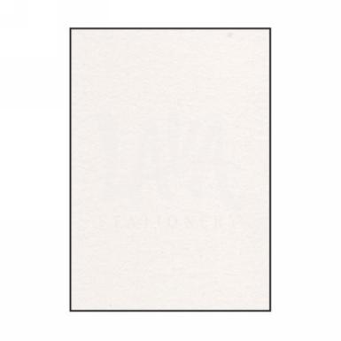 Wedding  Curious Metalics Cryogen White Card - 240gsm A4 Image 1