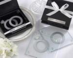 Wedding Crystal & Glass Favours image
